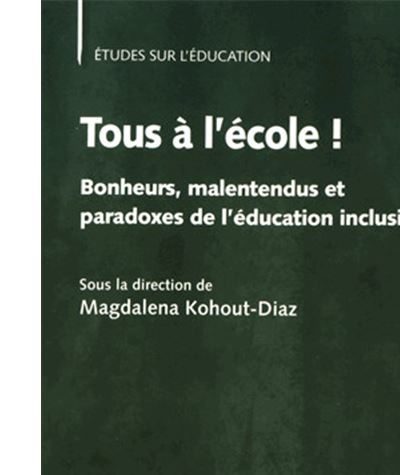 tous-a-l-ecole-2