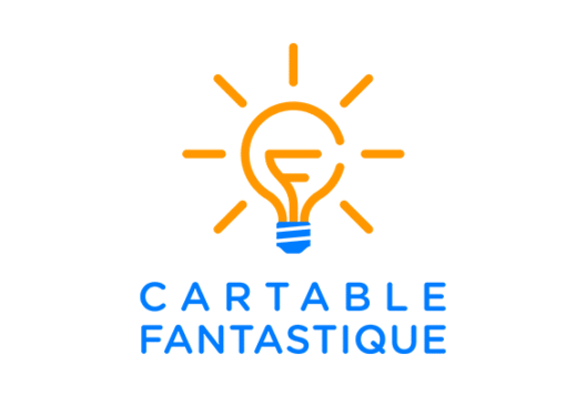 cartable-fantastique