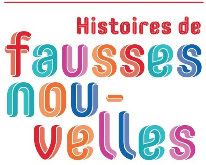 histoires-de-fausses-nouvelles