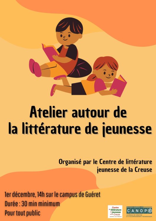 Atelier autour de la littérature de jeunesse-1_page-0001