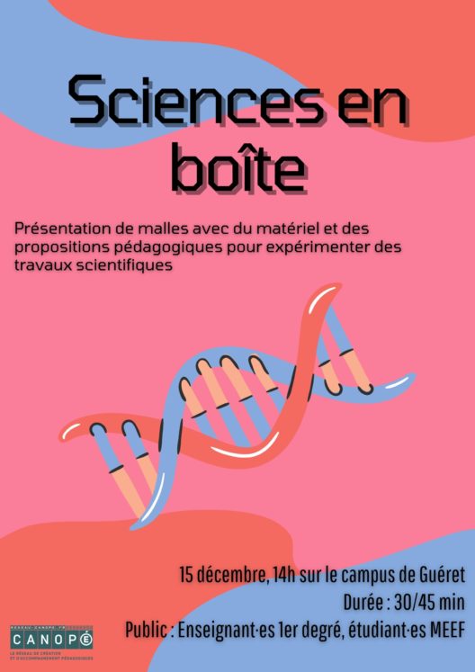 Sciences en boîte_page-0001