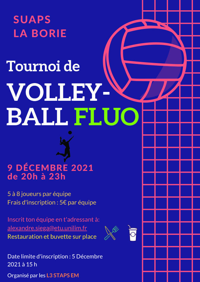 volley-ball-fluo