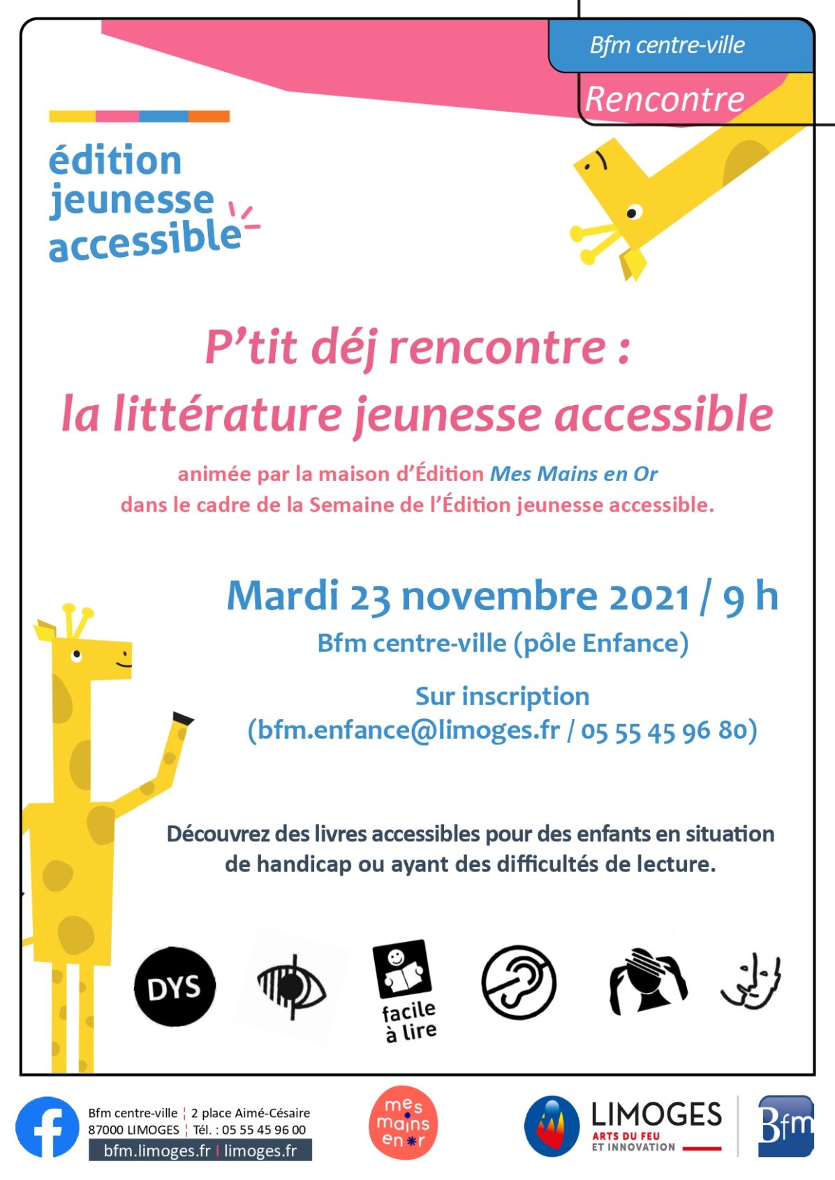 centre-ville-ptit-dej-accessibilite-23-11-21_page-0001