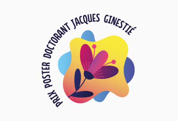 ajouter-des-lignes-dans-le-corps-du-texte-99-2048x1395