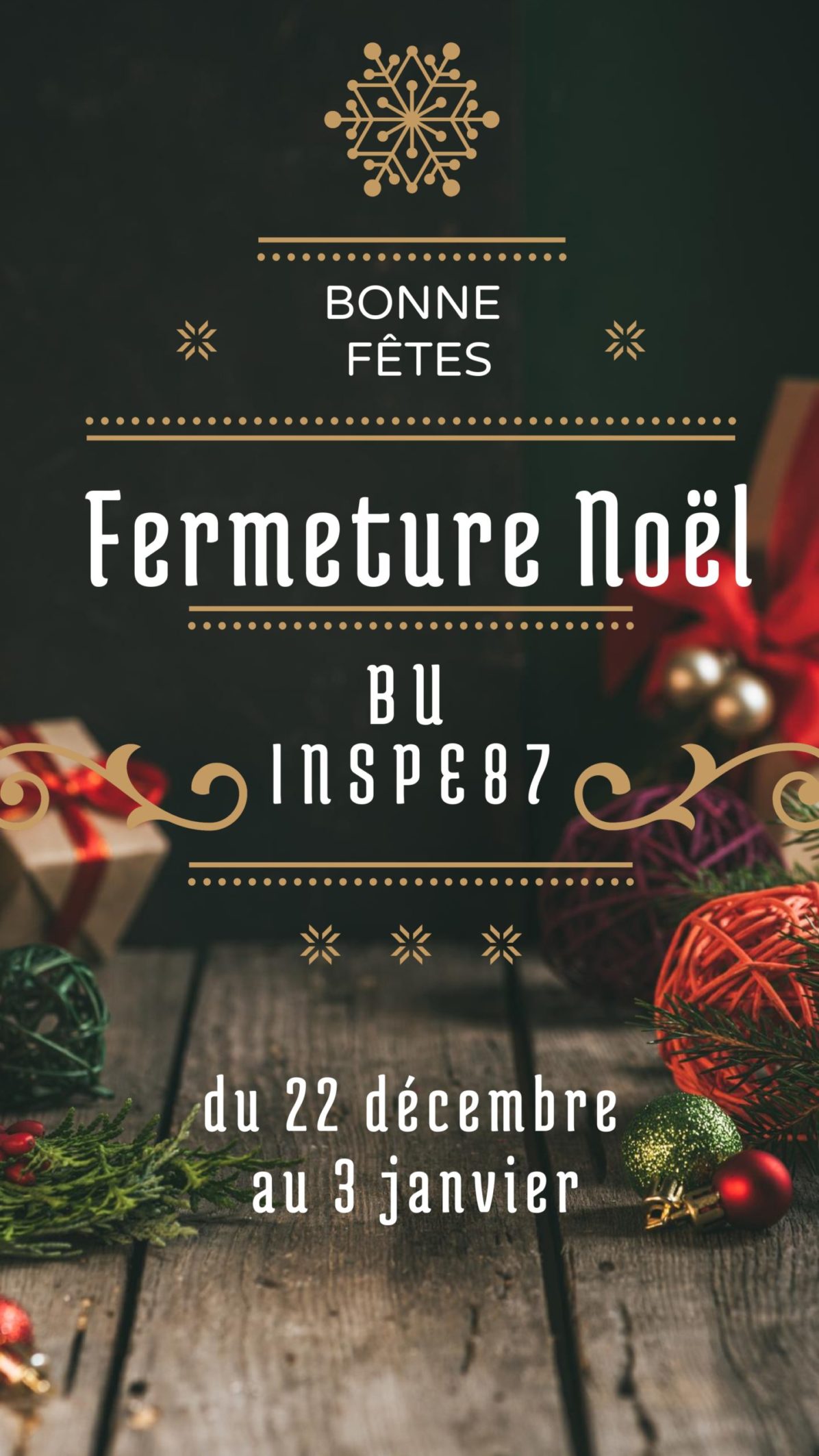 fermeture-noel-2021-3_page-0001