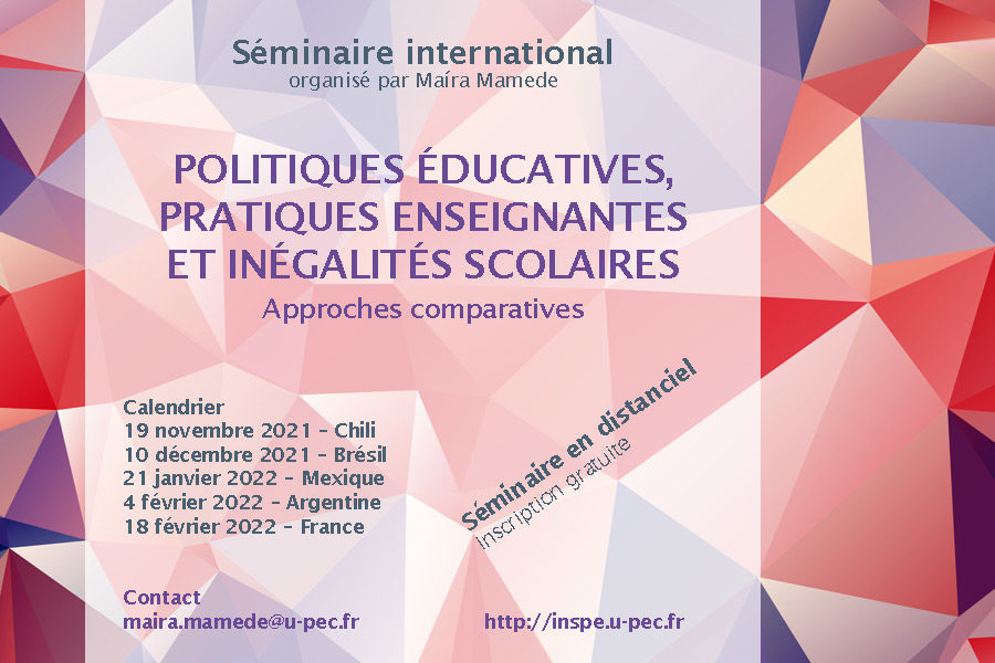 visuel-actu-ksup