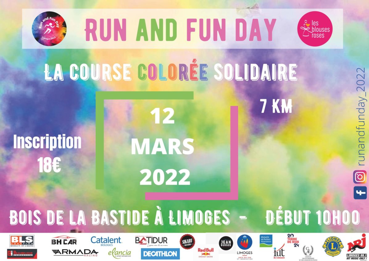 Run and fun day affiche paysage (3)_Page_1
