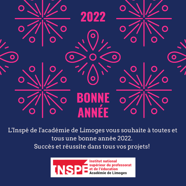 bonne_annee