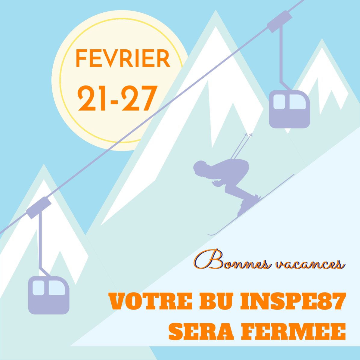 fermeture-vacances-fevrier-2022-pdf-6-txt_pages-to-jpg-0001-2