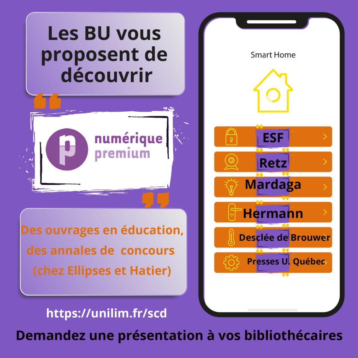 numerique-premium-pdf-8-txt-1_page-0001