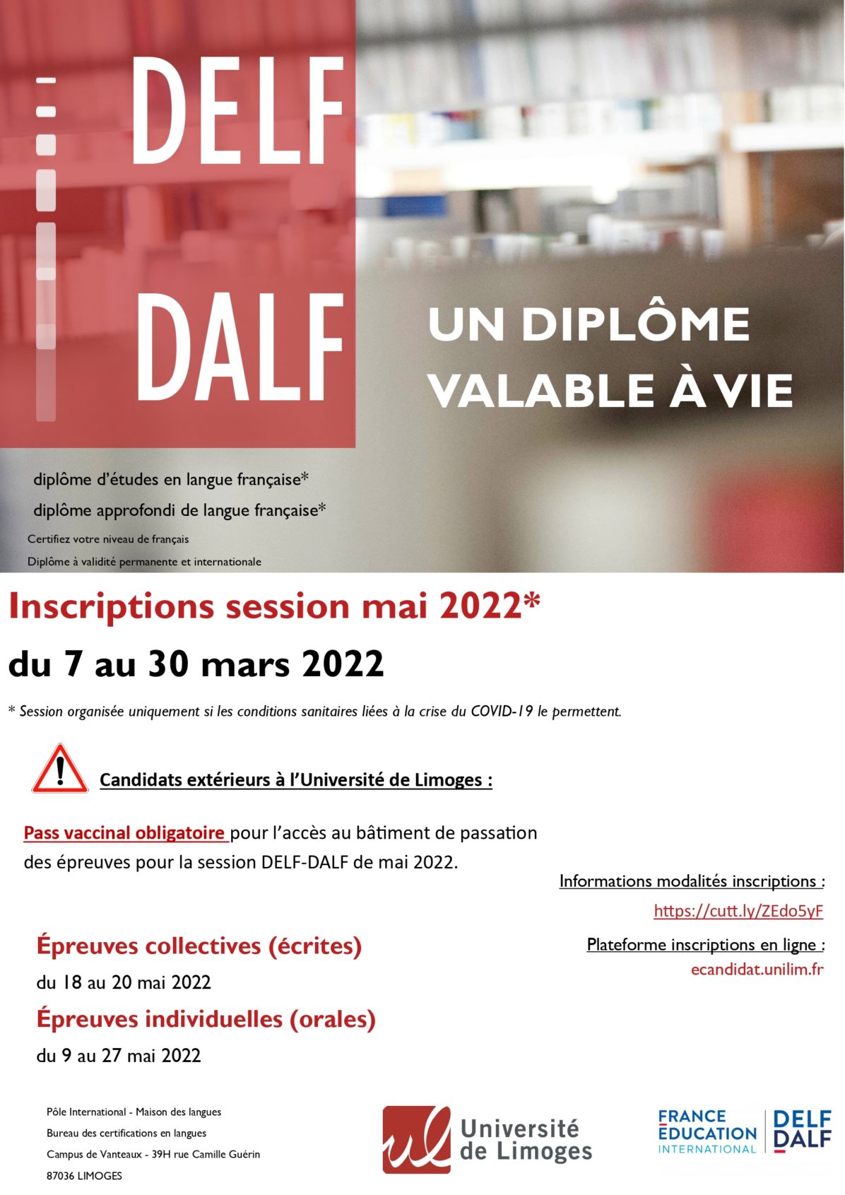 affiche-delf-dalf-mai-2022