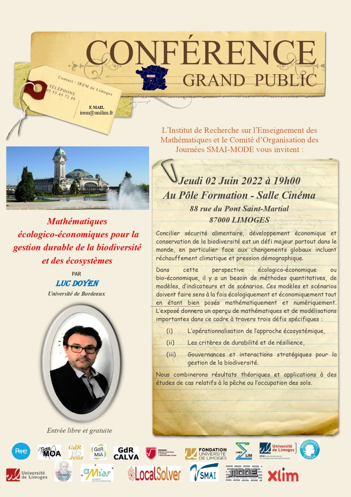 affiche-colloque-smai-mod-2022_page-0001-1