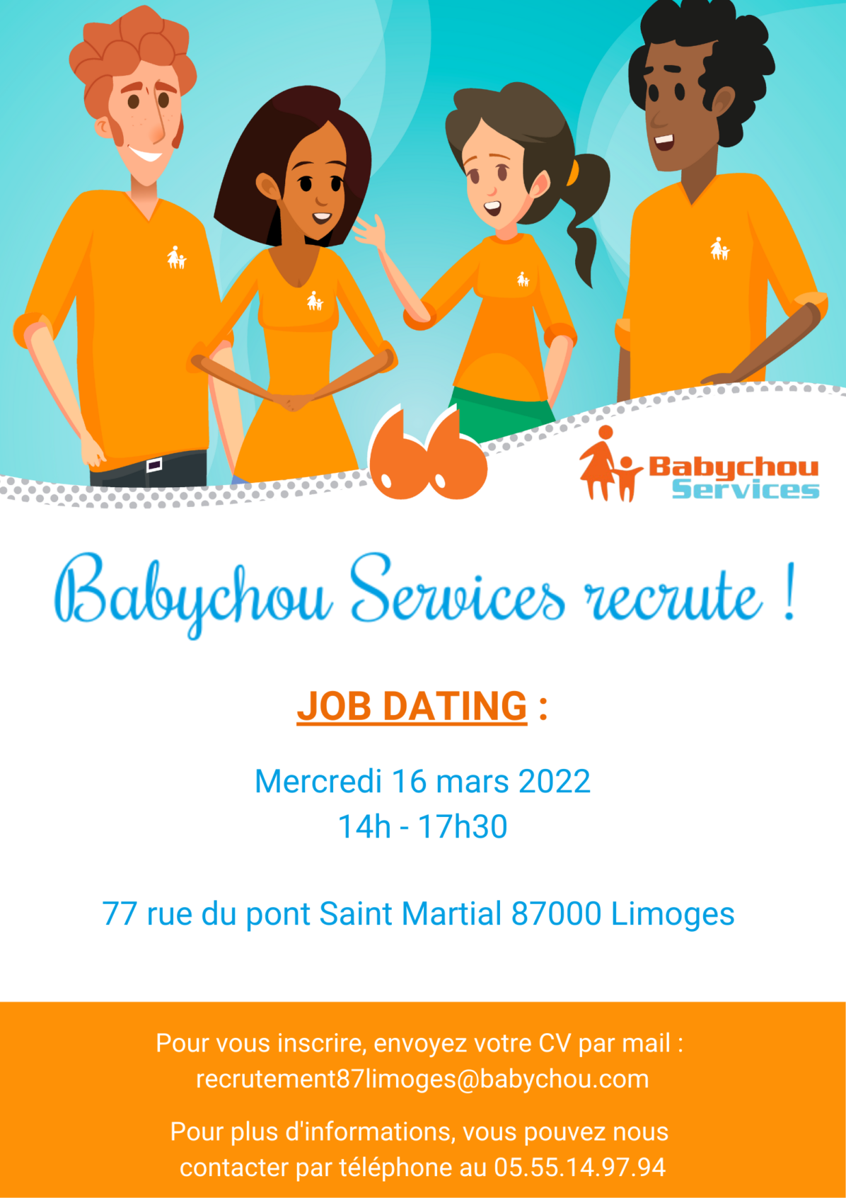 affichejob-dating-mars-2022