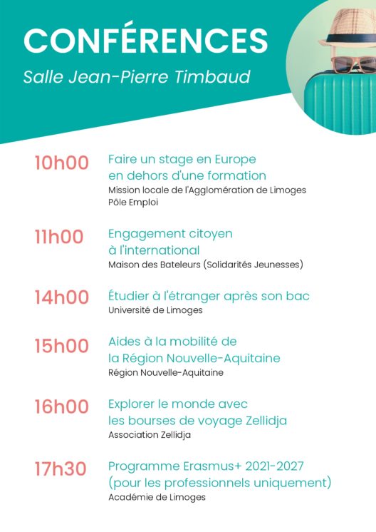 programme-conferences_page-0001