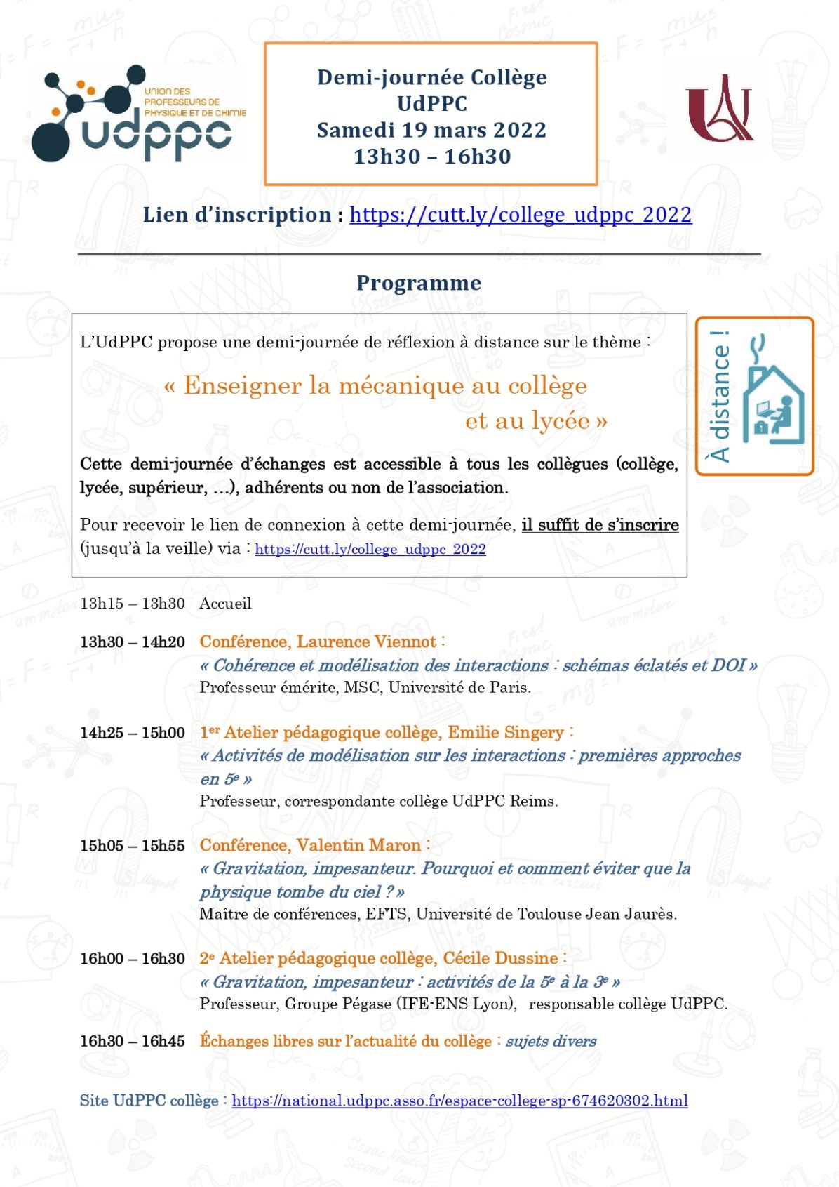 programme_demi-journee-college_19-mars_udppc_pages-to-jpg-0001