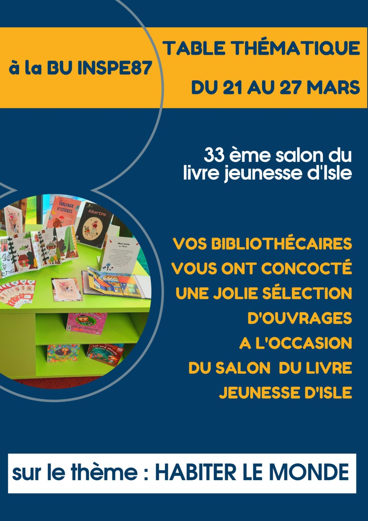 salon-du-livre_page-0001