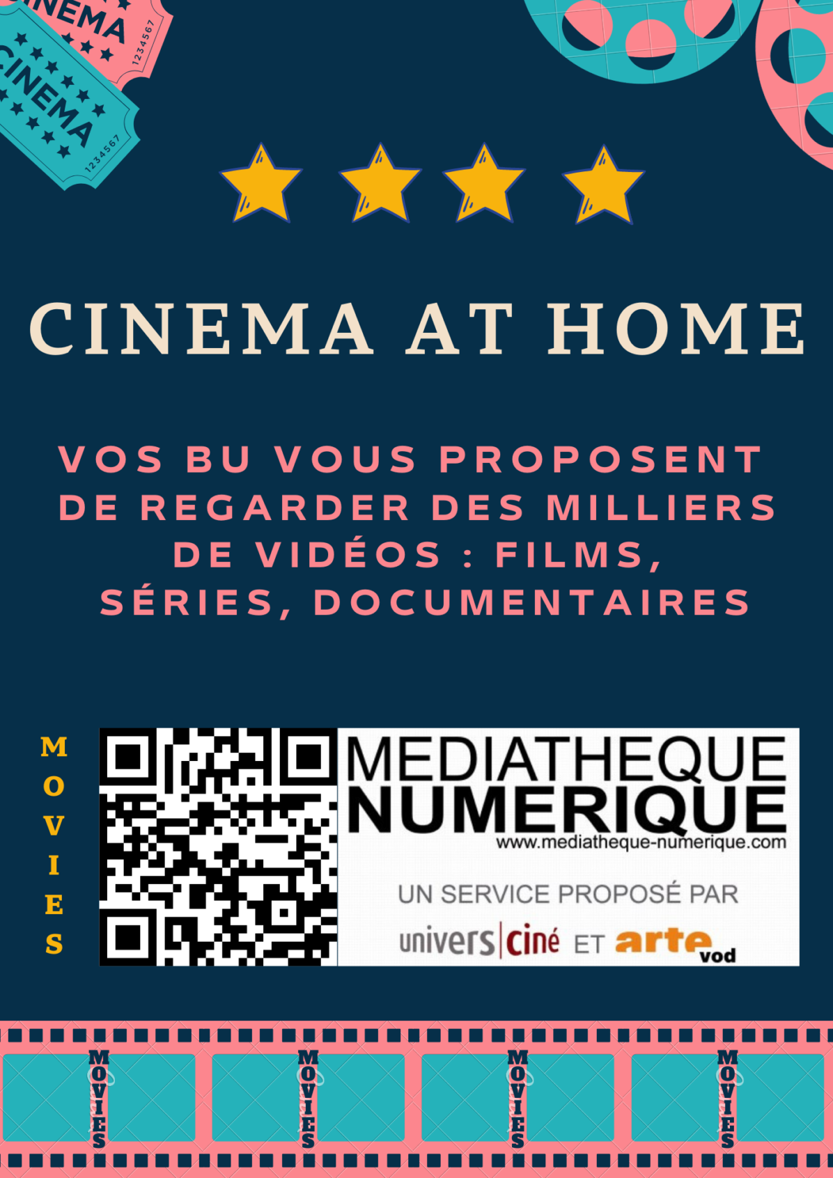 affiche-arte-vod