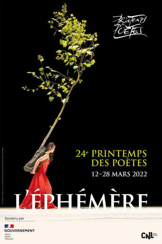 affiche-printemps-des-po-tes-71122