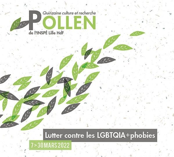 csm_programme_detaille_pollen_v2_1a0066ff00