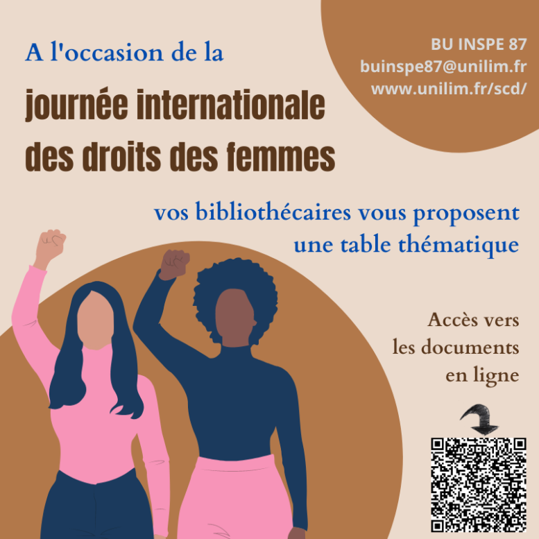 droit-des-femmes-affiche1