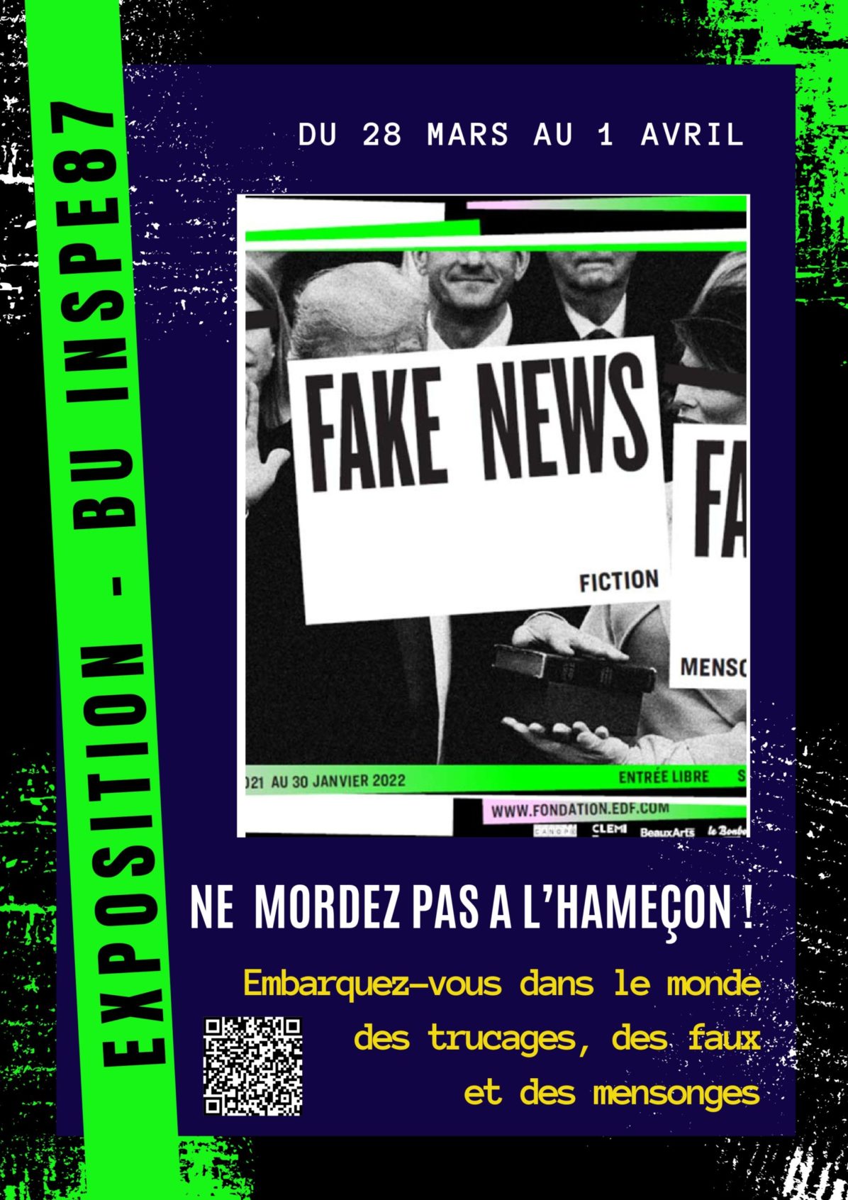 fake-news-affiche-1_page-0001
