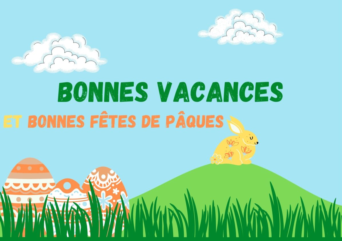 bonnes-vacances-et-bonnes-fetes