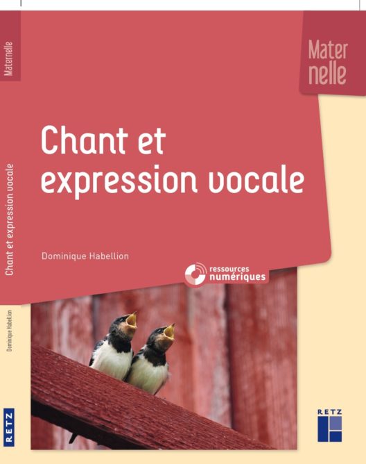 chant-expression-maternelle_page-0001-2