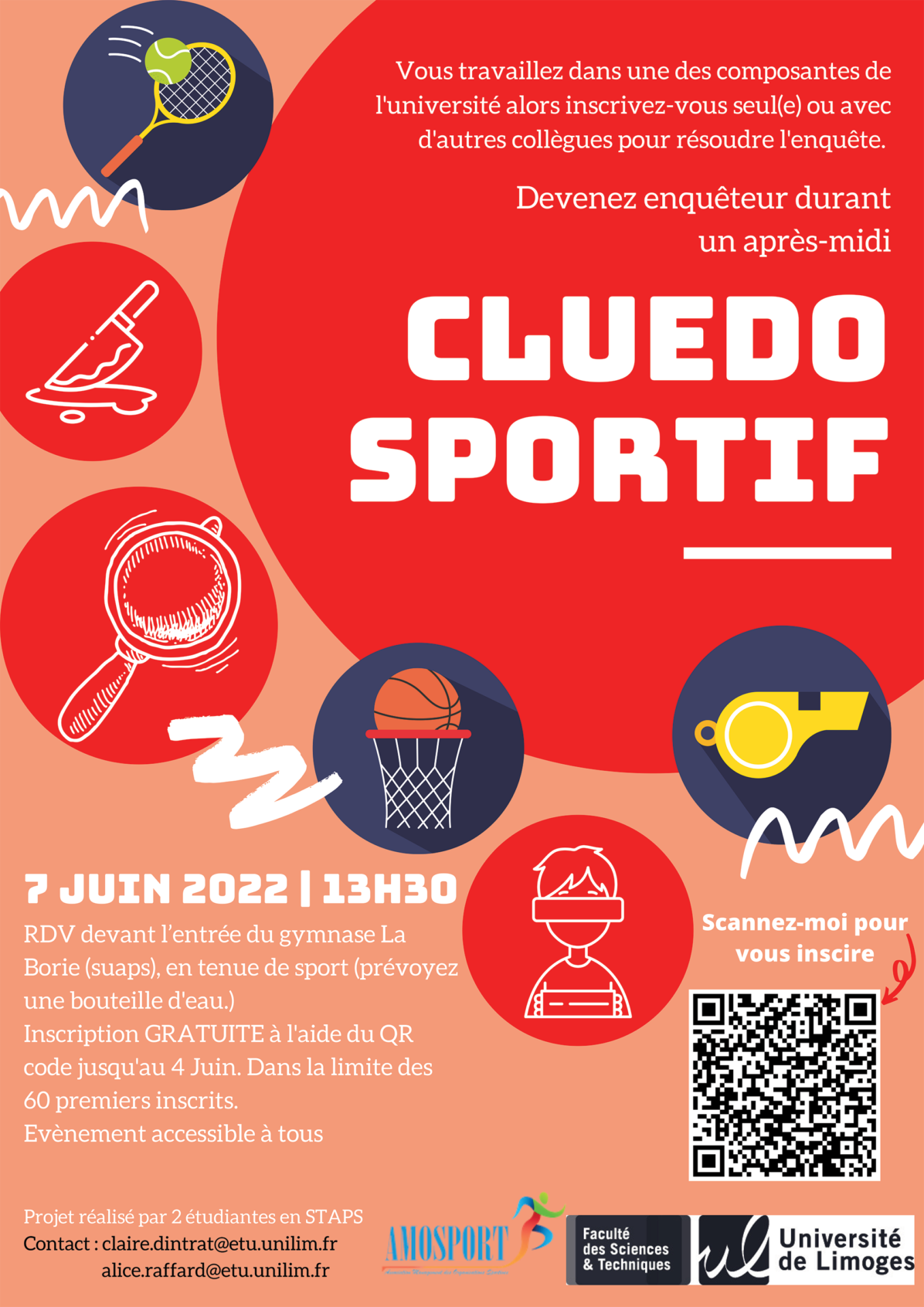 cluedo-sportif-2022