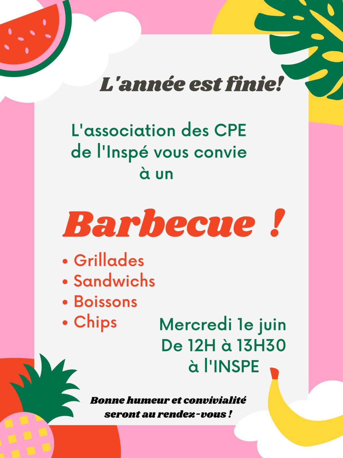 affiche-mercredi-1er-juin-association-des-cpe-de-linspe