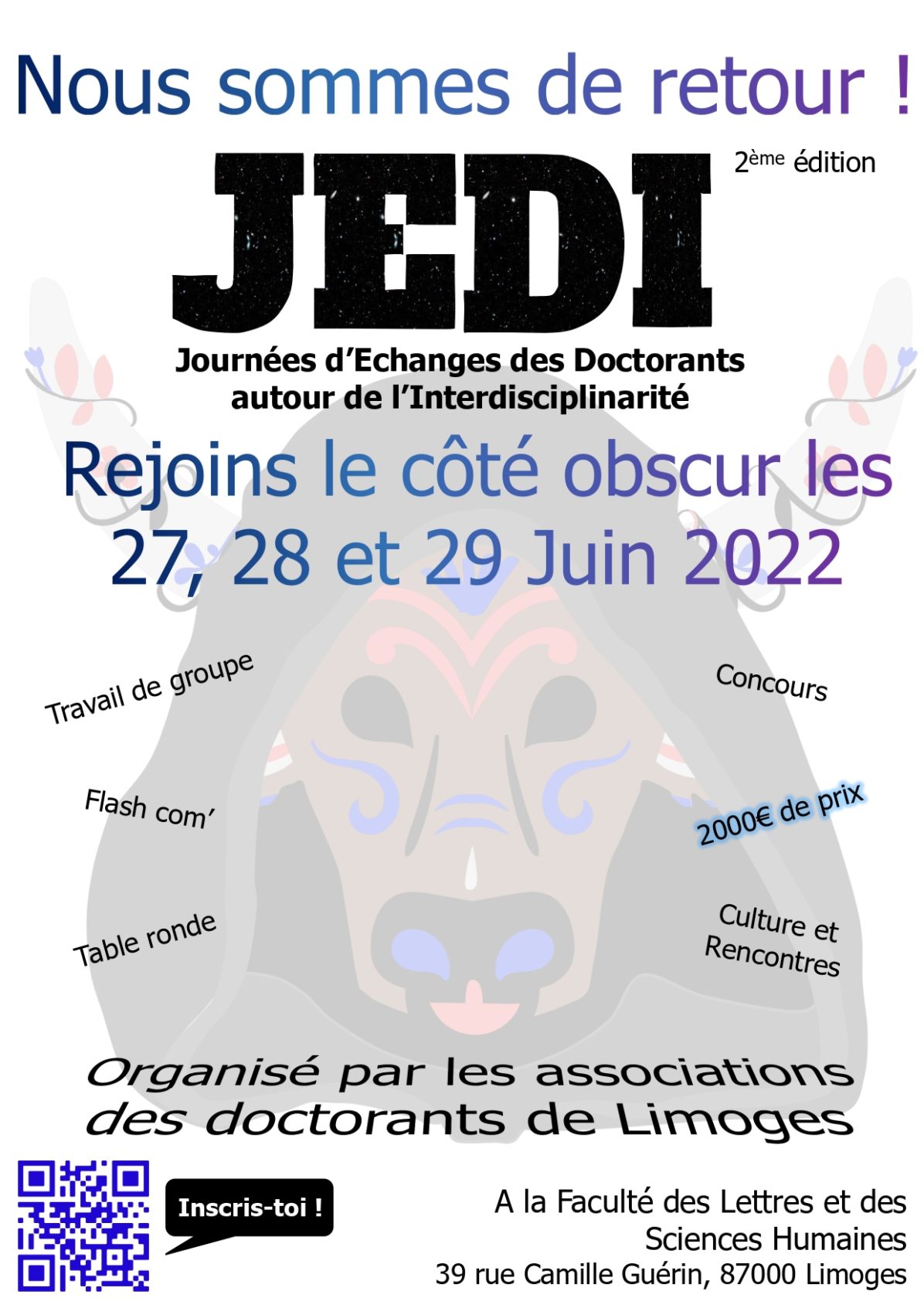 affiche-jedi-2022-2_page-0001