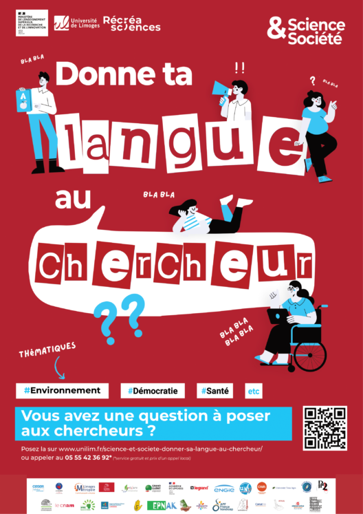 affiche-saps-donne-ta-langue-au-chercheur-2022-1