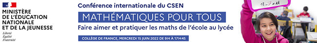 csen_conf_mathematiques-pour-tous_banniere-emailing_1460px
