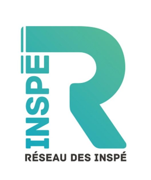 logo-reseau-inspe-homepage-le-bureau-2