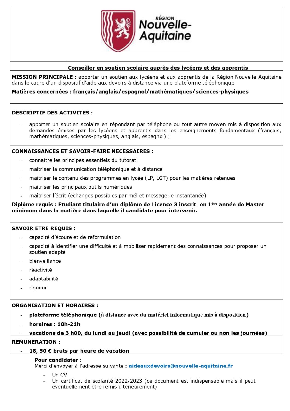 mission PF aide aux devoirs1_page-0001