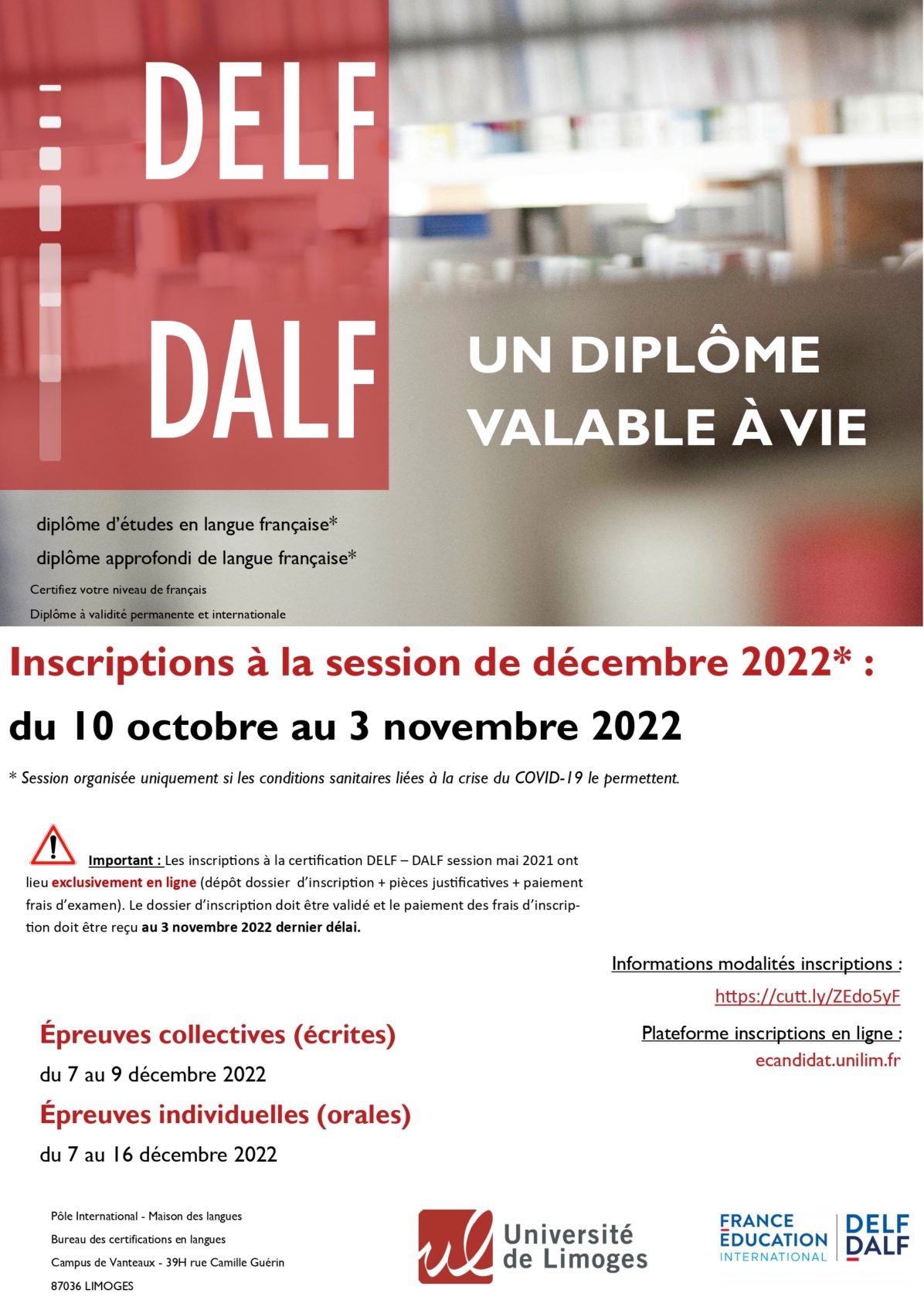 affiche-delf-dalf-dec-2022