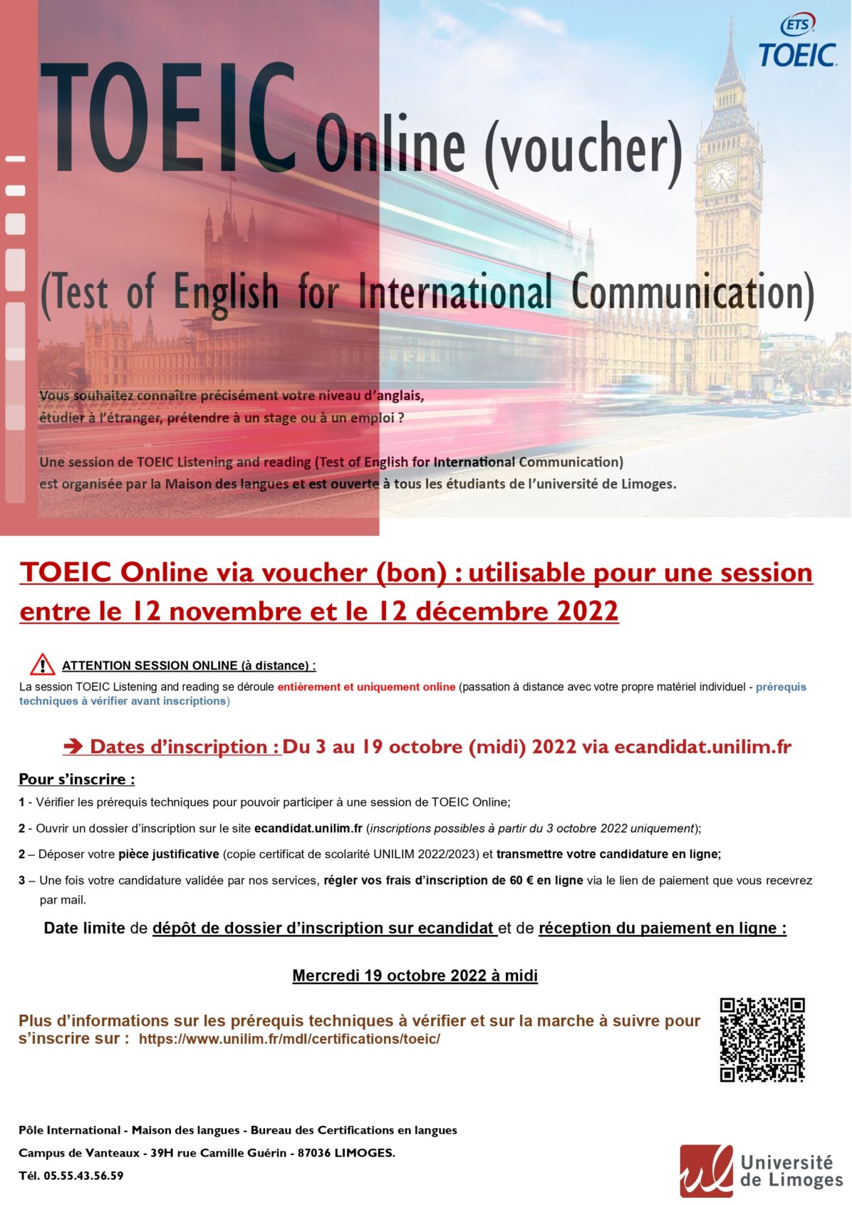 annonce-toeic-nov-2022_page-0001