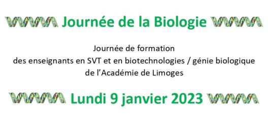 journee-de-la-biologie-limoges-edition-2023_page-0001-2