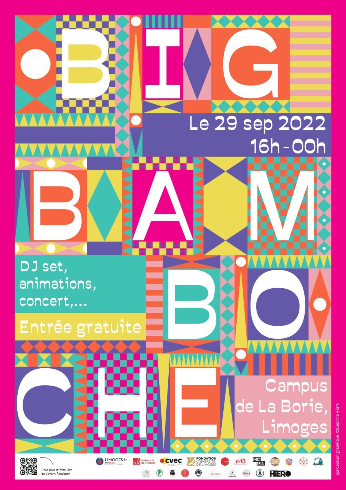 affiche big bamboche- A2 impression _page-0001