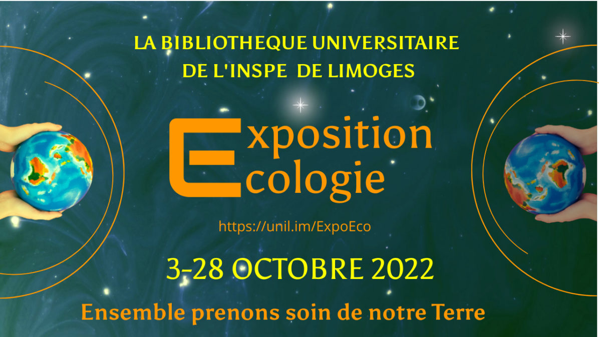 expo-ecologie-affiche-bis