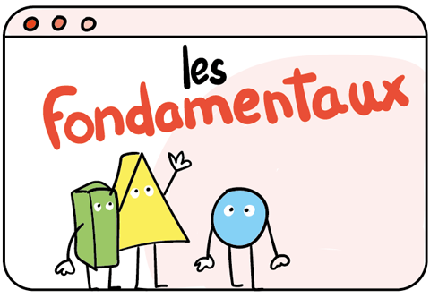 vignette_les_fondamentaux_bienvenu