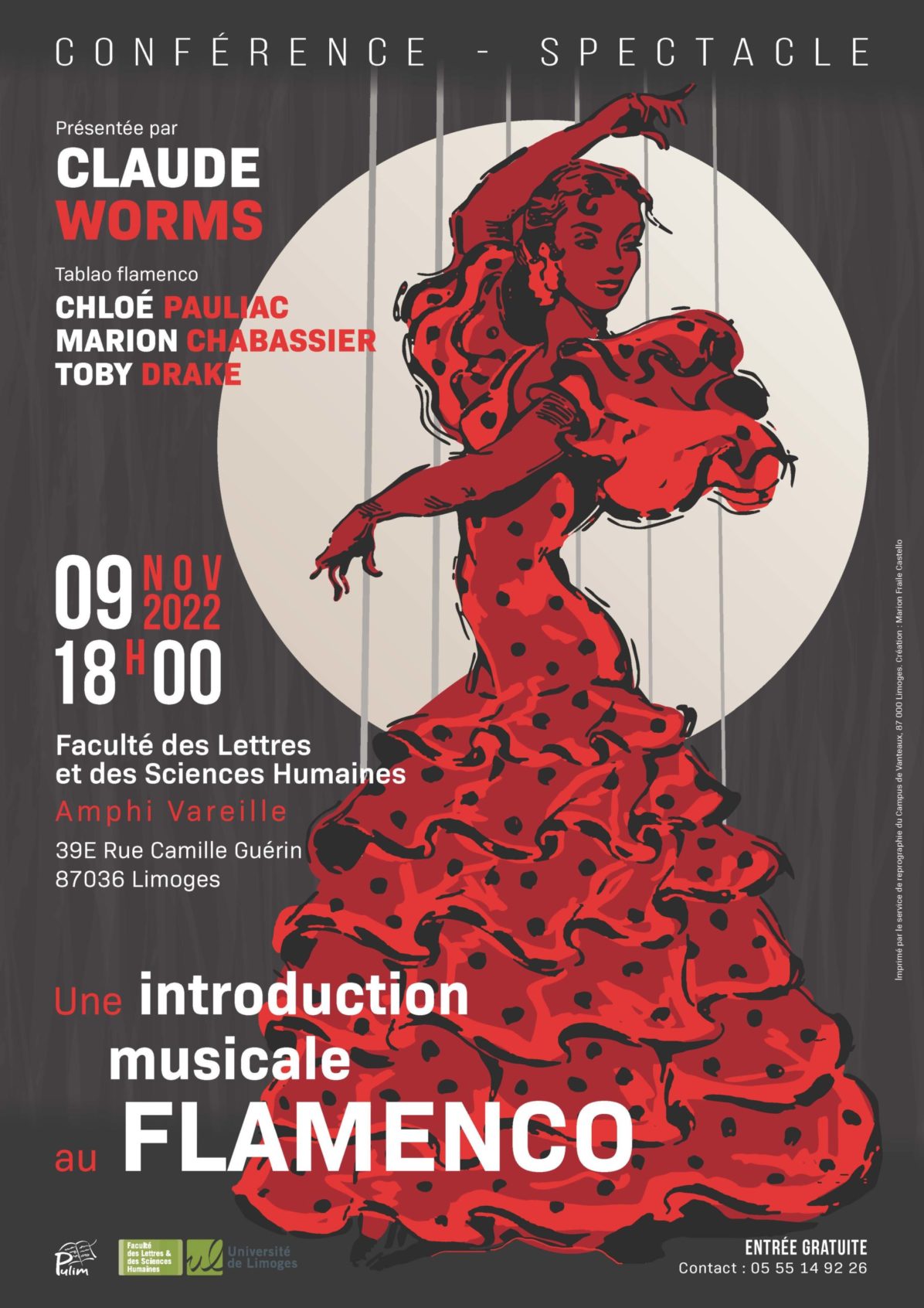 affiche-conference-claude-worms-limoges-scaled