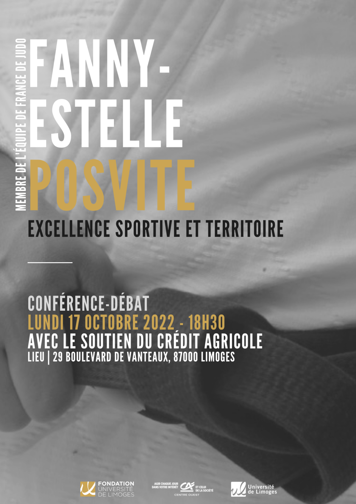 affiche-_-format-court-png-conference-fanny-estelle-posvite-excellence-sportive-et-territoire
