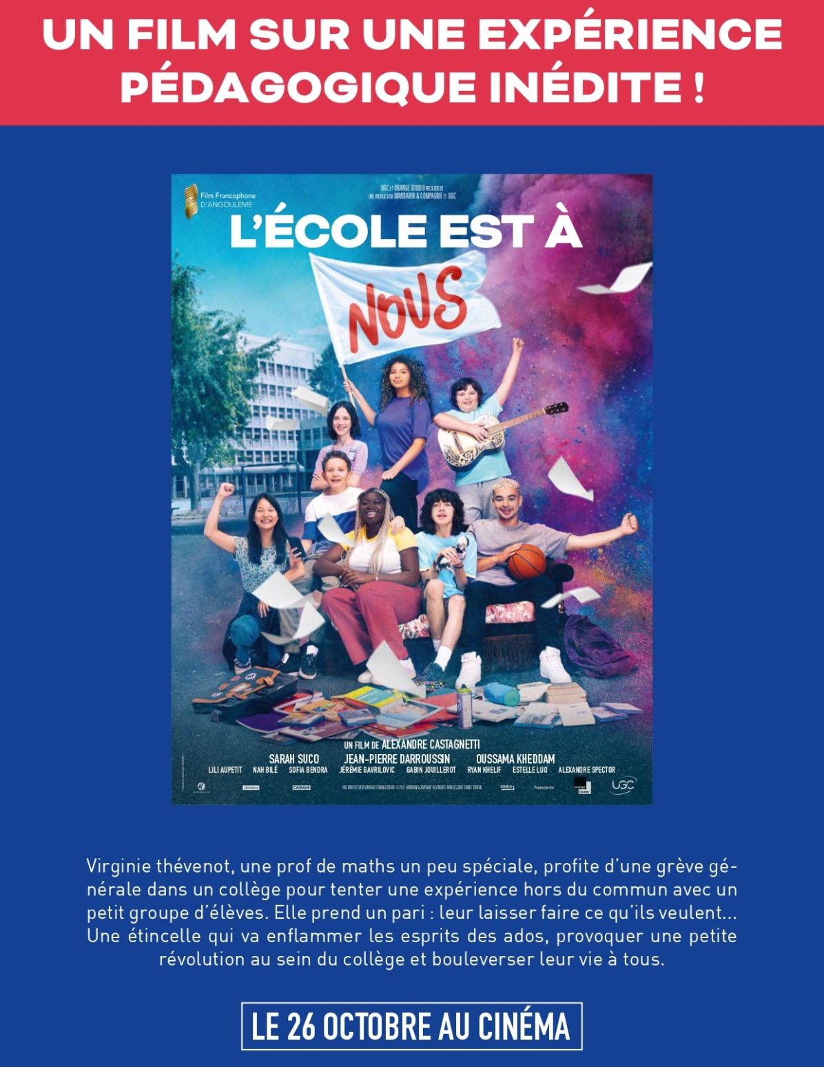 lecole-est-a-nous-dossier-du-film_page-0001