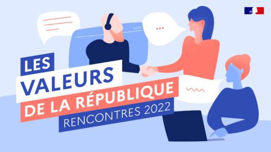 vdr_rencontre2022-generique_rs-1920x1080