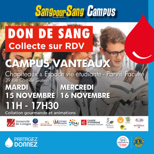 1080x1080-sang-pour-sang-campus-limoges-2022