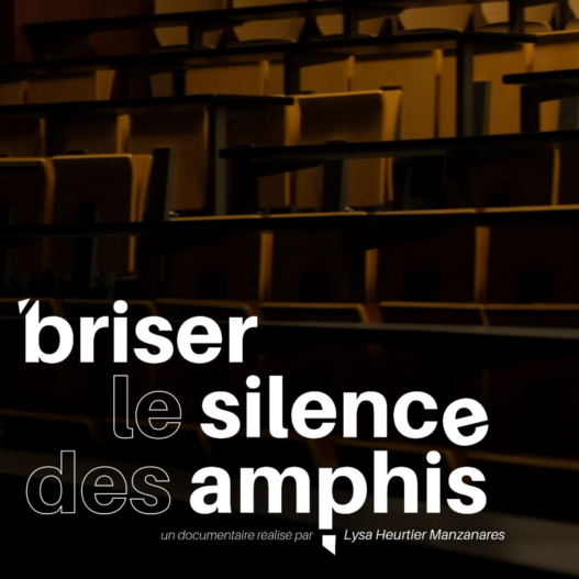 brivser-le-silence-des-amphis-527x527
