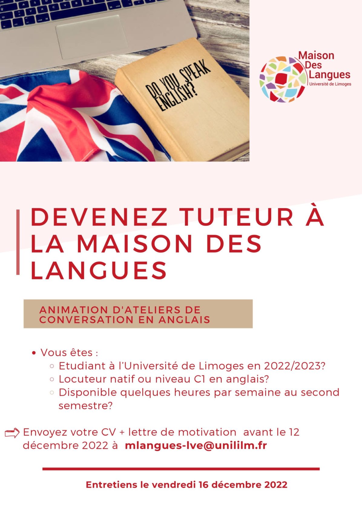 recrutement-tuteur-anglais_mdl_s2-2022_page-0001