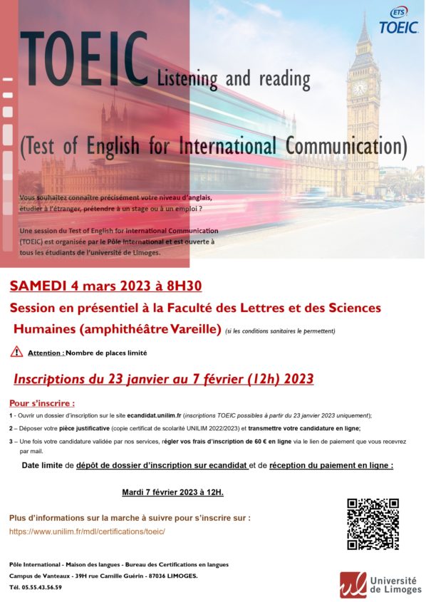 annonce-toeic-04-03-23_page-0001