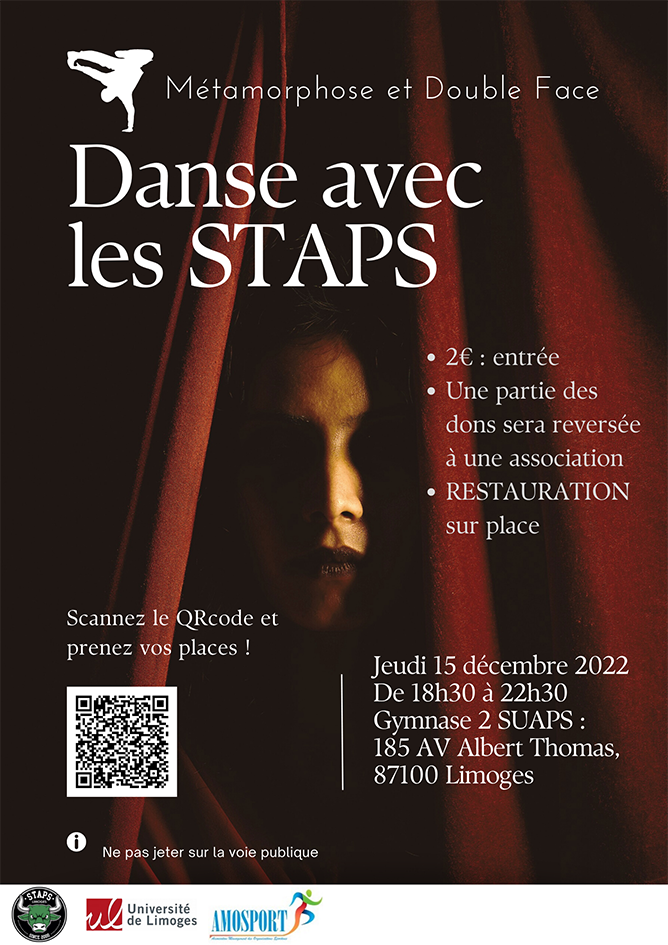 affiche-danse-avec-les-staps-v2