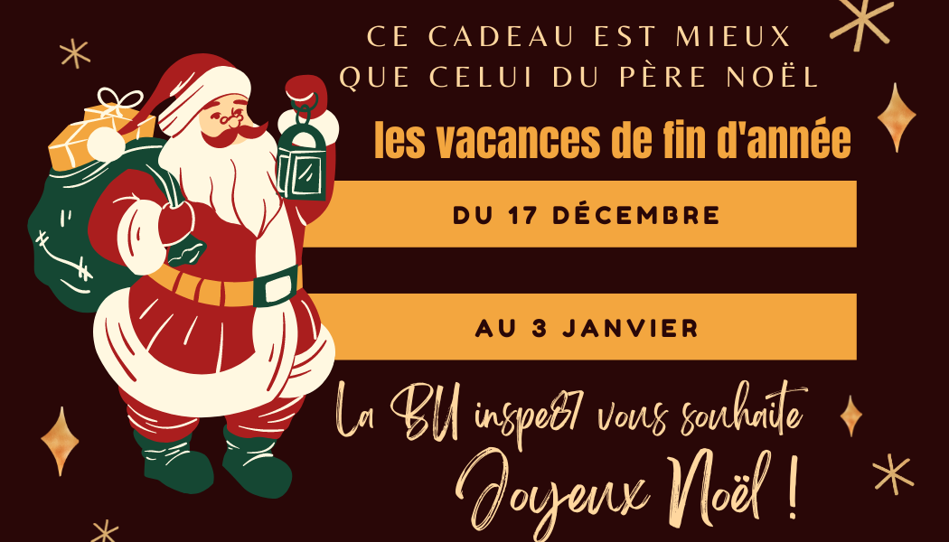 cadeau-du-pere-noel